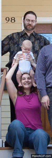 babyhat